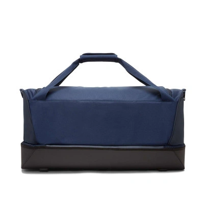 Academy Team L Hardcase Duffel (37 L) Tasche