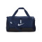 Sac de sport Nike Academy Team L