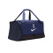 Torba Nike Academy Team L Duffel (95 L)