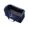 Torba Nike Academy Team L Duffel (95 L)