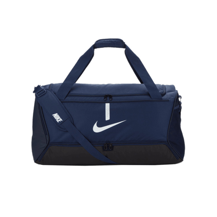 bolsa-nike-academy-team-l-duffelb-95-l-midnight-navy-black-white-0