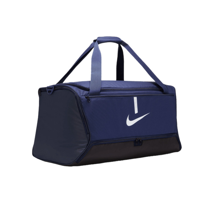 bolsa-nike-academy-team-l-duffelb-95-l-midnight-navy-black-white-1