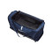 Bolsa Nike Academy Team M