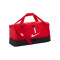 Nike Academy Team L Hardcase Duffel Bag