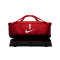 Nike Academy Team L Hardcase Duffel Bag
