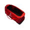 Nike Academy Team L Hardcase Duffel Bag