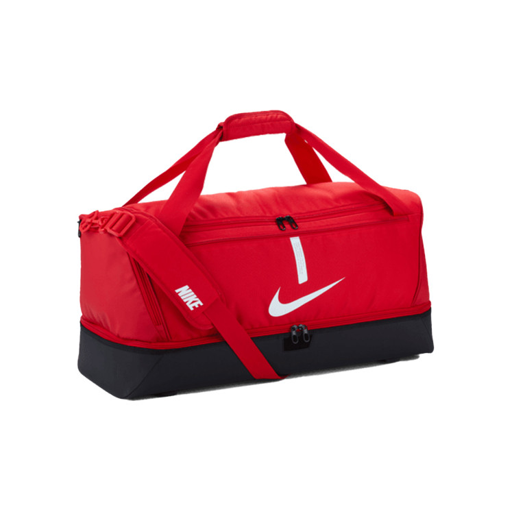 bolsa-nike-academy-team-l-hardcase-duffel-university-red-black-white-0.jpg
