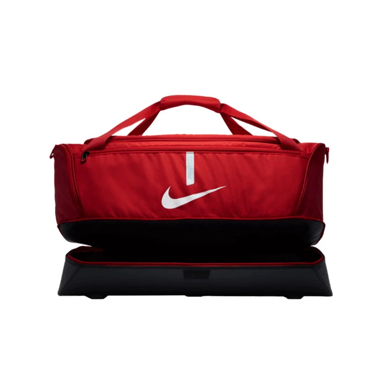 bolsa-nike-academy-team-l-hardcase-duffel-university-red-black-white-1