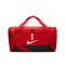 Bolsa Nike Academy Team L