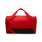 Bolsa Nike Academy Team L