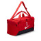 Bolsa Nike Academy Team L