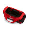 Bolsa Nike Academy Team L