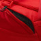 Bolsa Nike Academy Team L