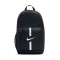 Mochila Nike Academy Team Niño (22 L)