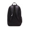 Mochila Nike Academy Team Niño (22 L)