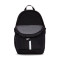 Mochila Nike Academy Team Niño (22 L)