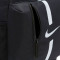 Mochila Nike Academy Team Niño (22 L)