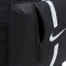 Sac à dos Nike Academy Team Enfant