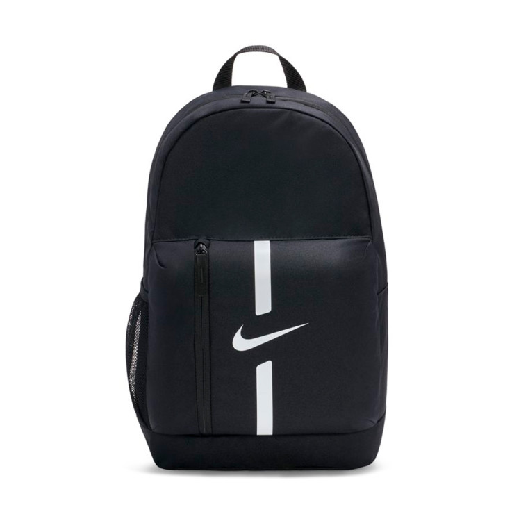 Nike Academy Team (22 L) Criança