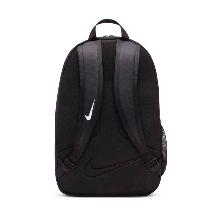 mochila-nike-academy-team-nino-black-black-white-1