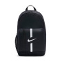 Academy Team Niño (22L) Black-White