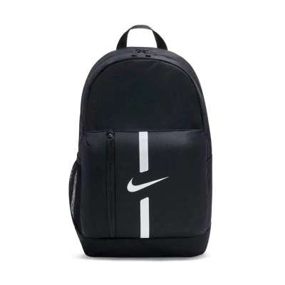 Academy Team Kind Rucksack