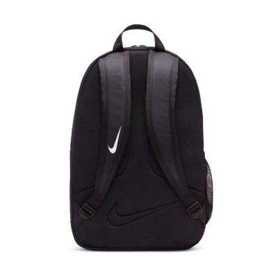 Academy Team Kind Rucksack