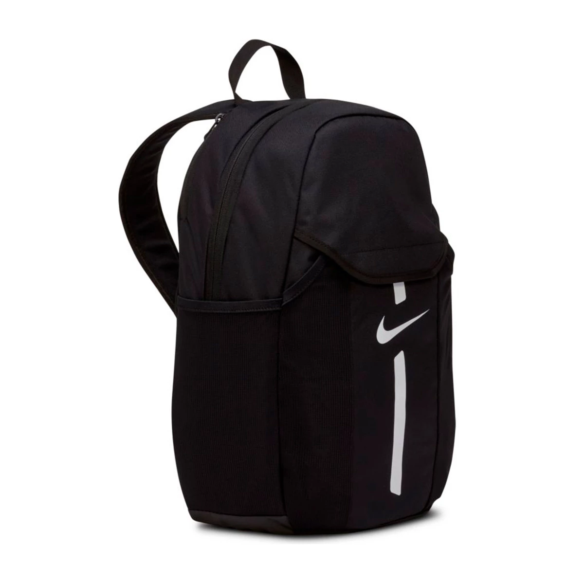 Nike Academy Team Backpack