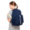 Mochila Nike Academy Team Niño (22 L)