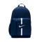 Mochila Nike Academy Team Niño (22 L)