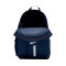Mochila Nike Academy Team Niño (22 L)