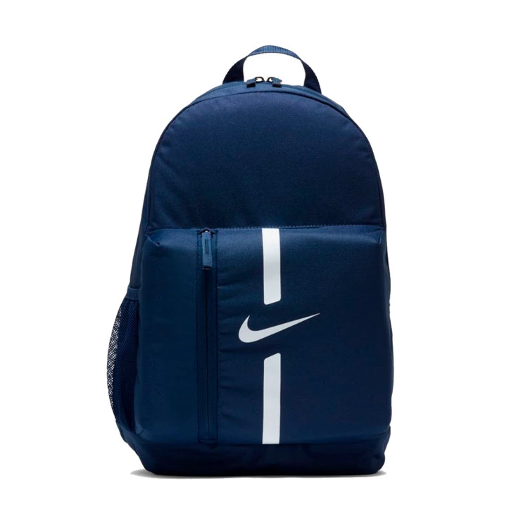 mochila-nike-academy-team-nino-midnight-navy-black-white-1
