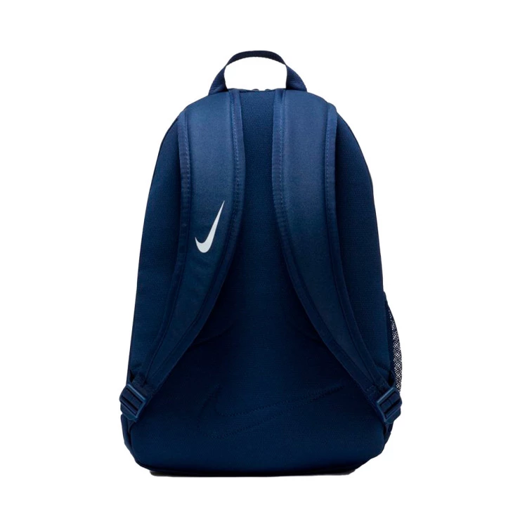 mochila-nike-academy-team-nino-midnight-navy-black-white-2