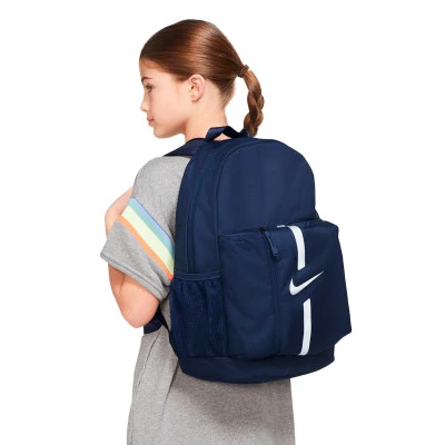 Mochila Academy Team Niño (22 L)