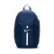 Nike Academy Team Backpack
