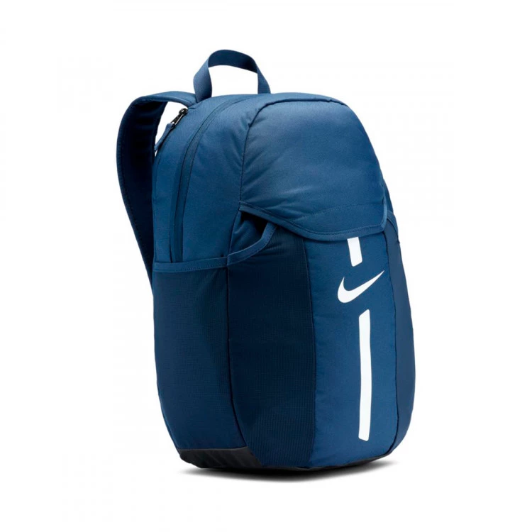 mochila-nike-academy-team-midnight-navy-black-white-0