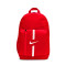 Nike Academy Team Kind Rucksack