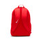 Plecak Nike Academy Team Niño (22 L)