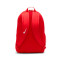 Nike Academy Team Kind Rucksack