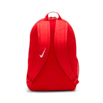 Mochila Academy Team Niño (22 L)