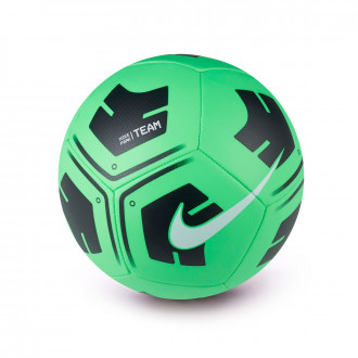 Balones de fútbol 7 - Talla 3. ¡Envío rápido! - Fútbol Emotion