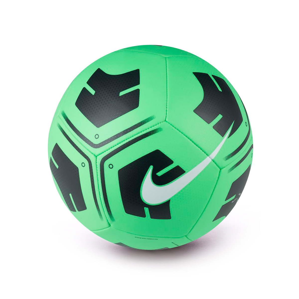 Футбольный мяч Nike Strike Team sc3485