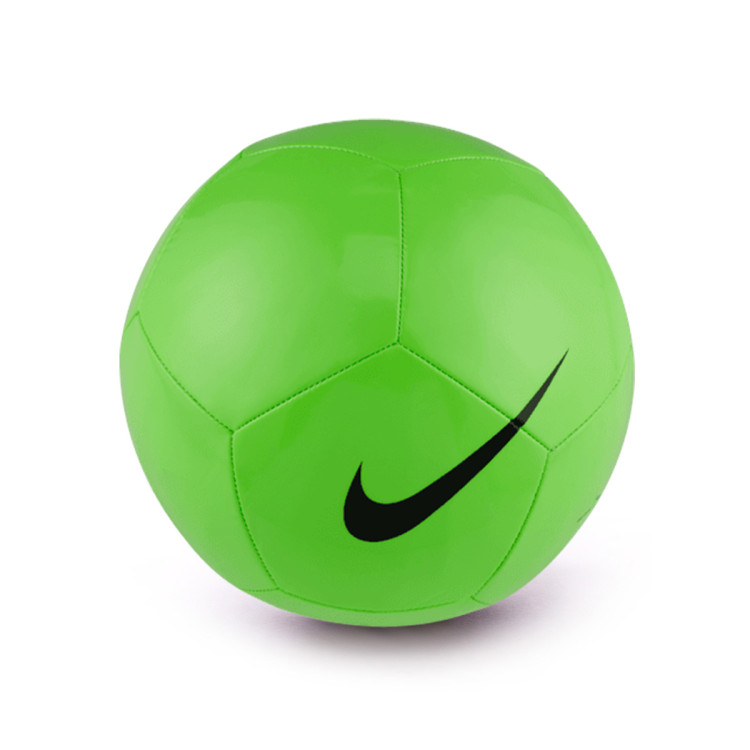 balon-nike-pitch-team-electric-green-black-1