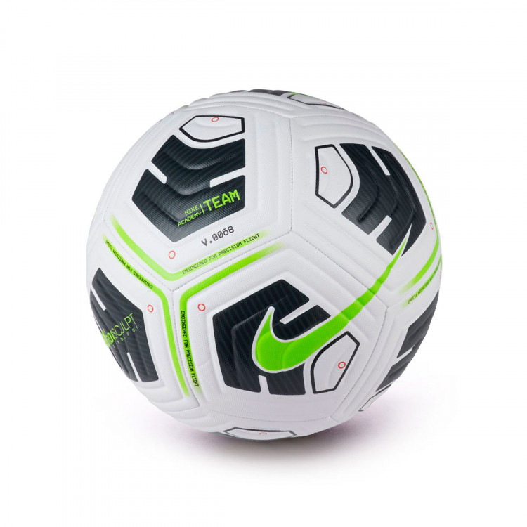 balon-nike-academy-team-ims-white-black-volt-0