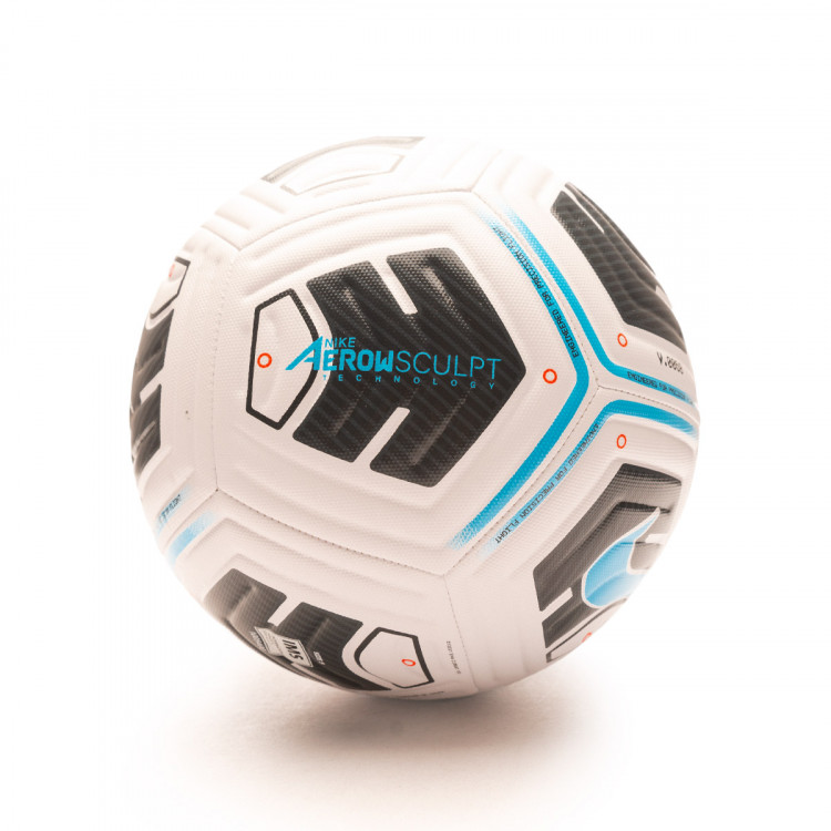 balon-nike-academy-team-ims-blanco-1