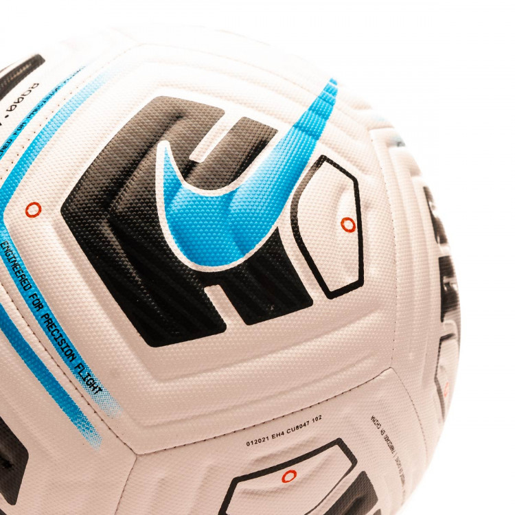 balon-nike-academy-team-ims-blanco-2