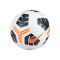 Ballon Nike Academy Pro FIFA T5