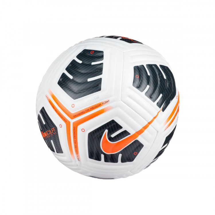 balon-nike-academy-pro-fifa-t5-white-black-total-orange-1