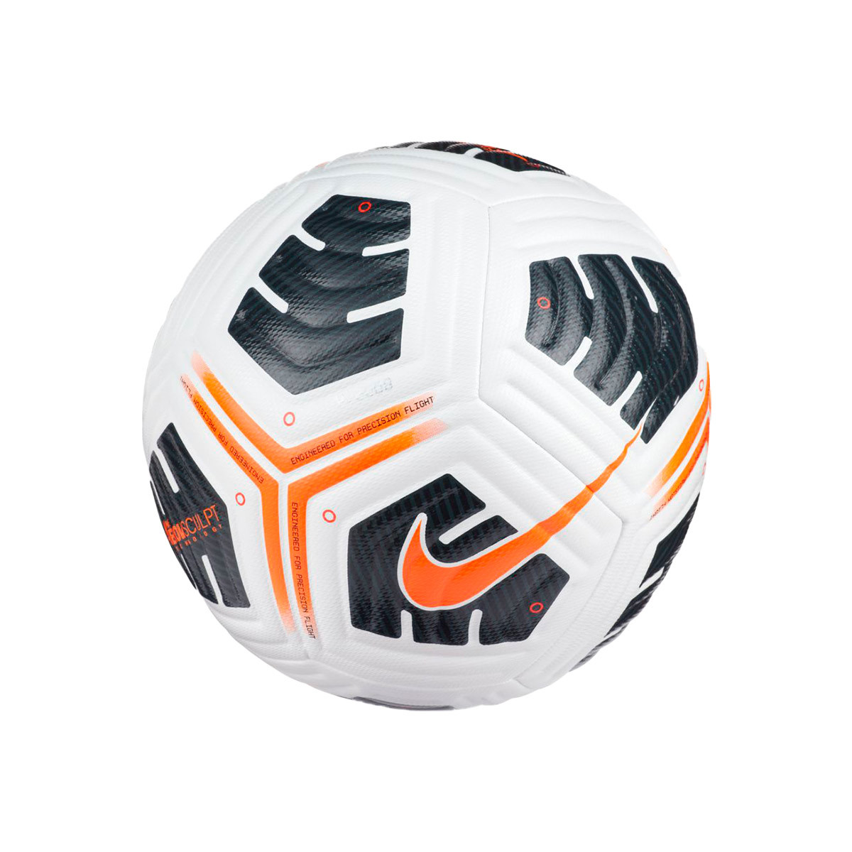 Bolas de Futebol Nike