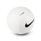 Nike Pitch Team Ball